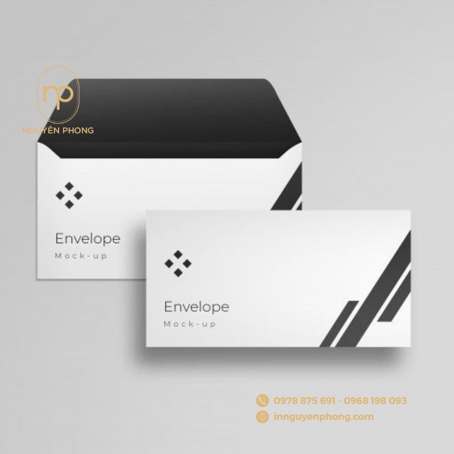 Cach-gap-phong-bi-thu-dep-mat